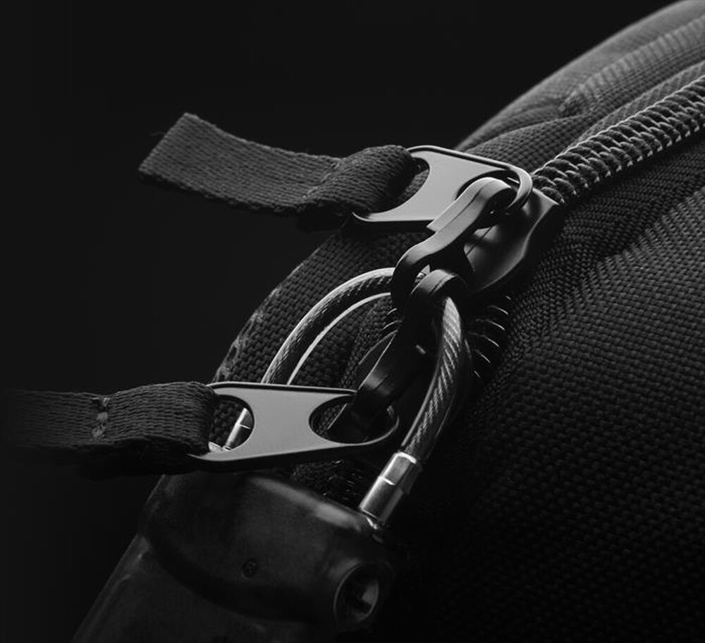 Immagine del prodotto HP - ZAINO PROFESSIONAL 17.3-Nero