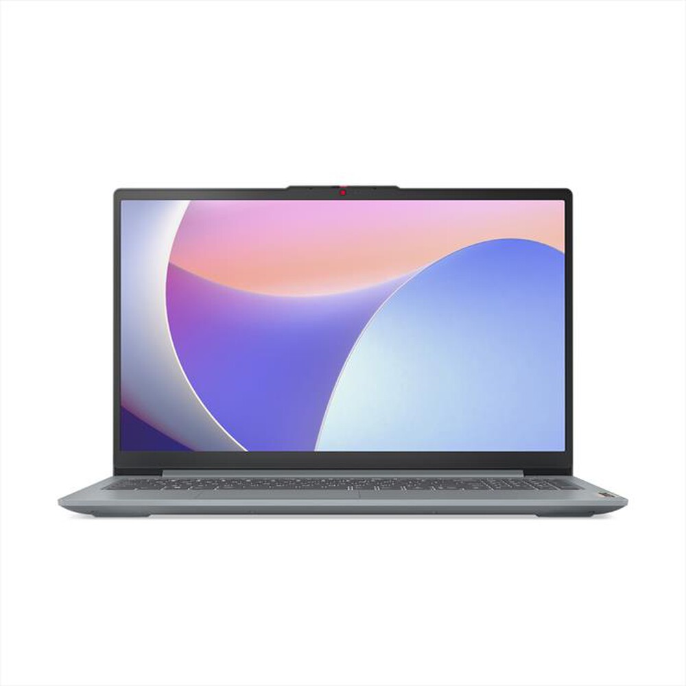 "LENOVO - Ideapad Slim 3 15,6\" Intel i5 16GB 1TB 83EM00J7IX-Arctic Grey"