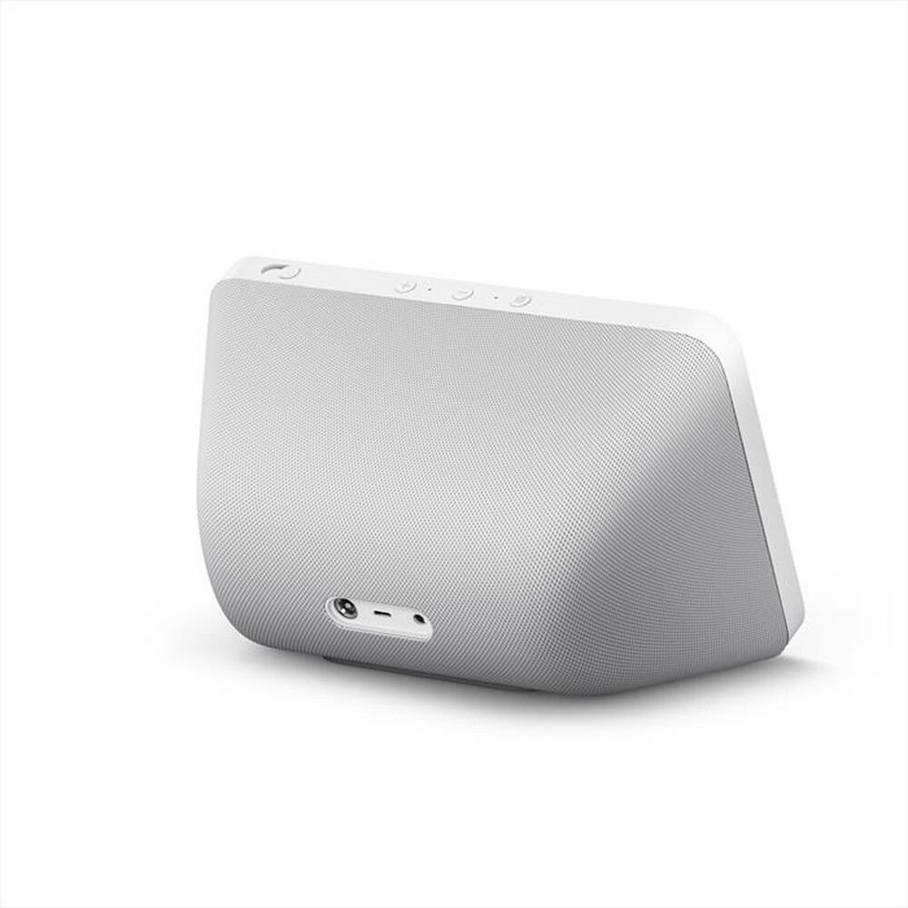 Immagine del prodotto AMAZON - ECHO SHOW 8-Bianco