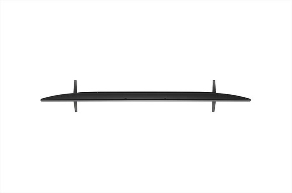 Immagine del prodotto LG - Smart TV LED UHD 4K 50" 50UR781C0LK-Nero