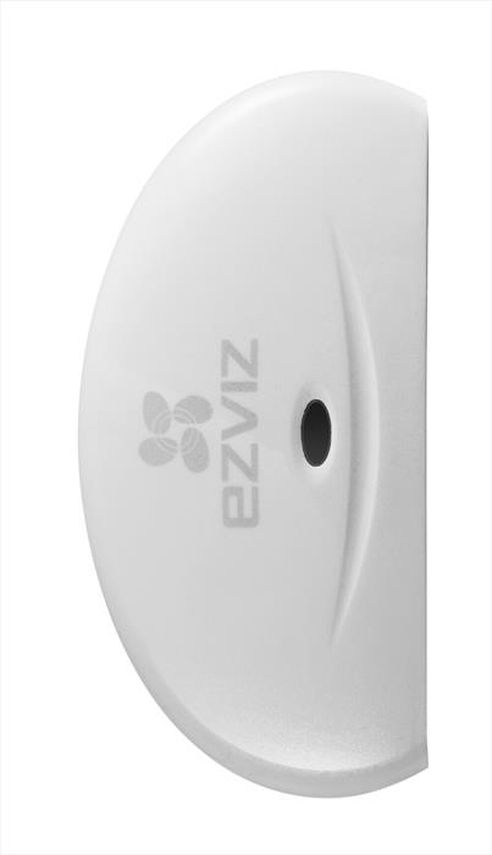 "EZVIZ - T2 CONTATTO PORTE/FINESTRE-White"