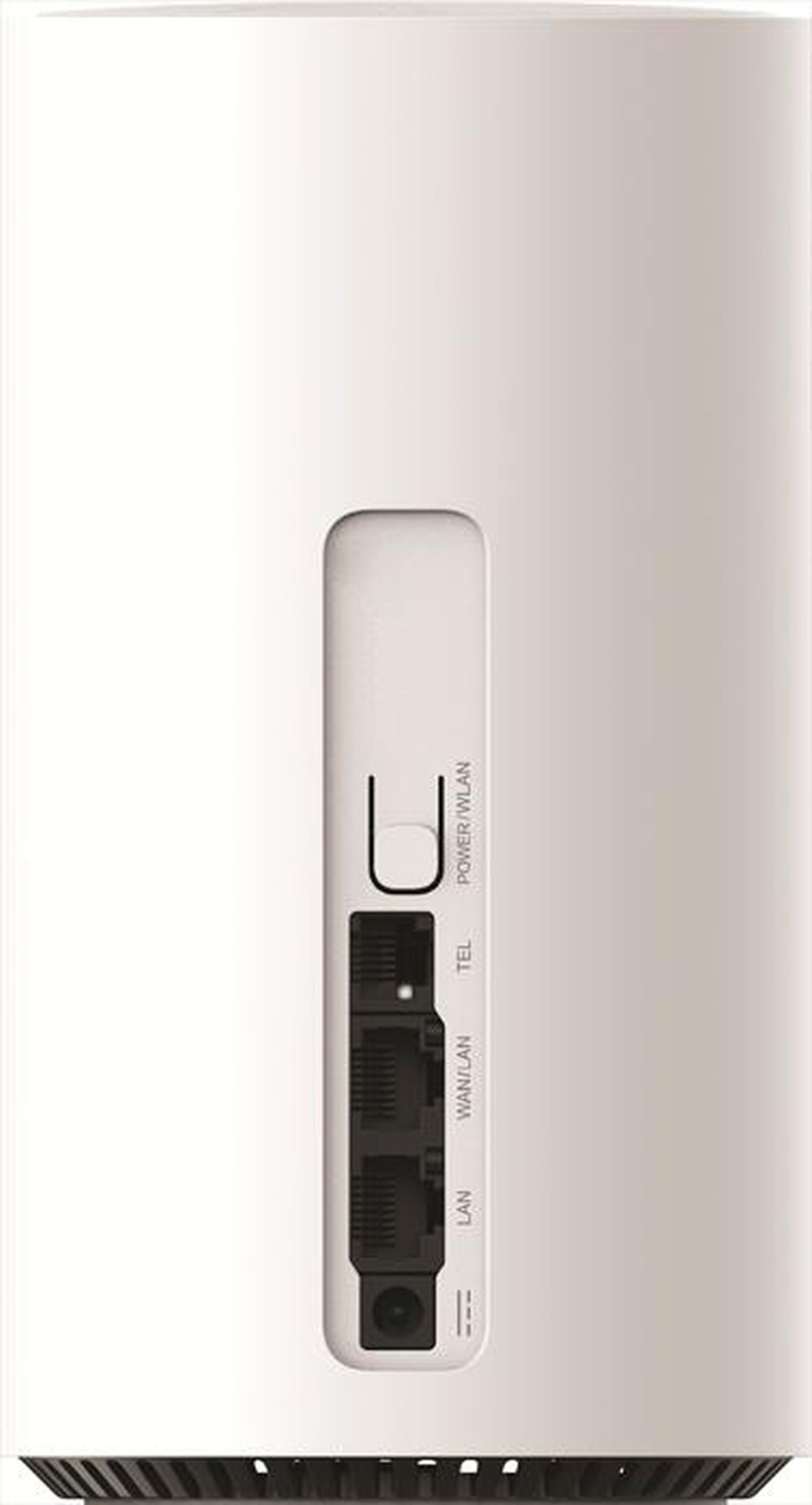 Immagine del prodotto STRONG - Router 5GROUTERBE7200-BIANCO