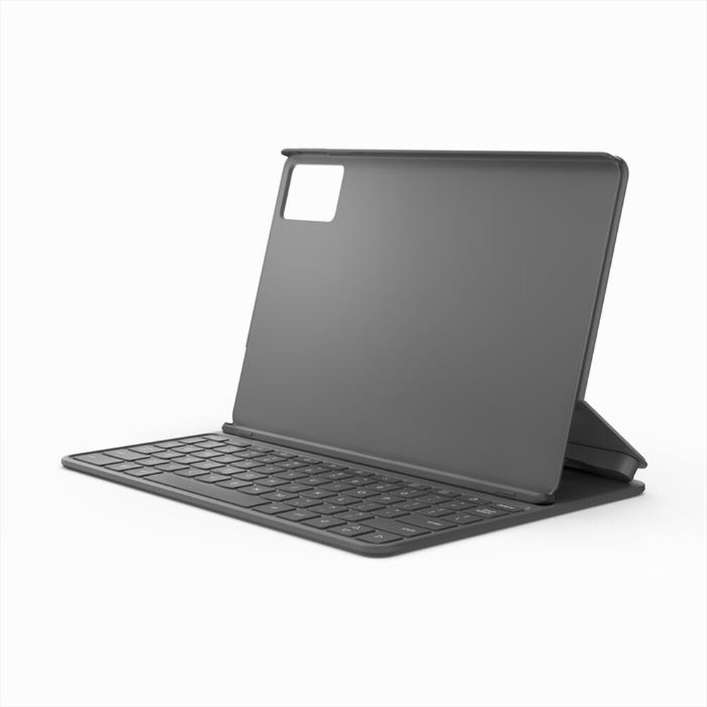 Immagine del prodotto LENOVO - IDEA TAB-Luna Grey