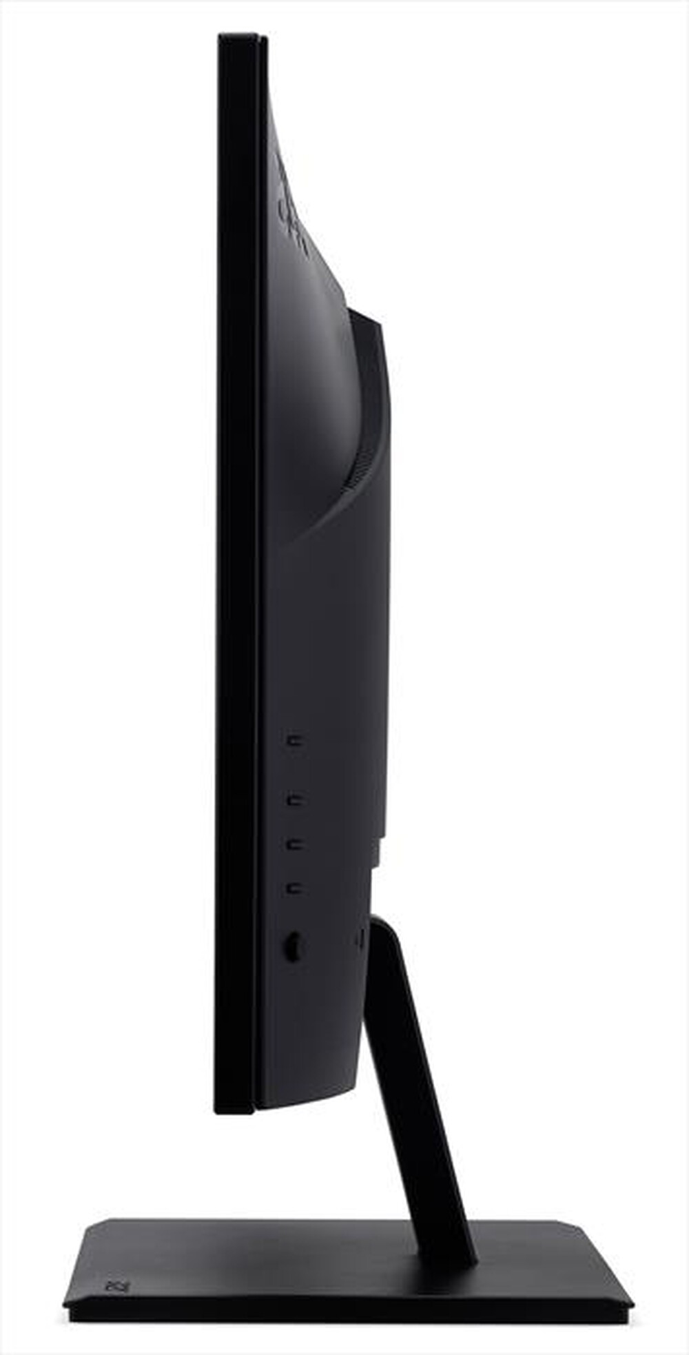 "ACER - V277BIP-Nero"
