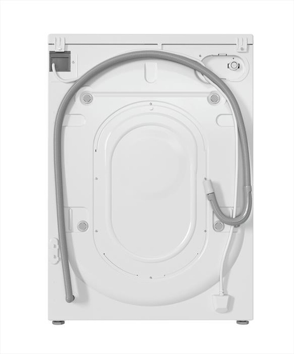 "HOTPOINT ARISTON - Lavatrice EU RSSG 725 S IT 7 Kg Classe B"