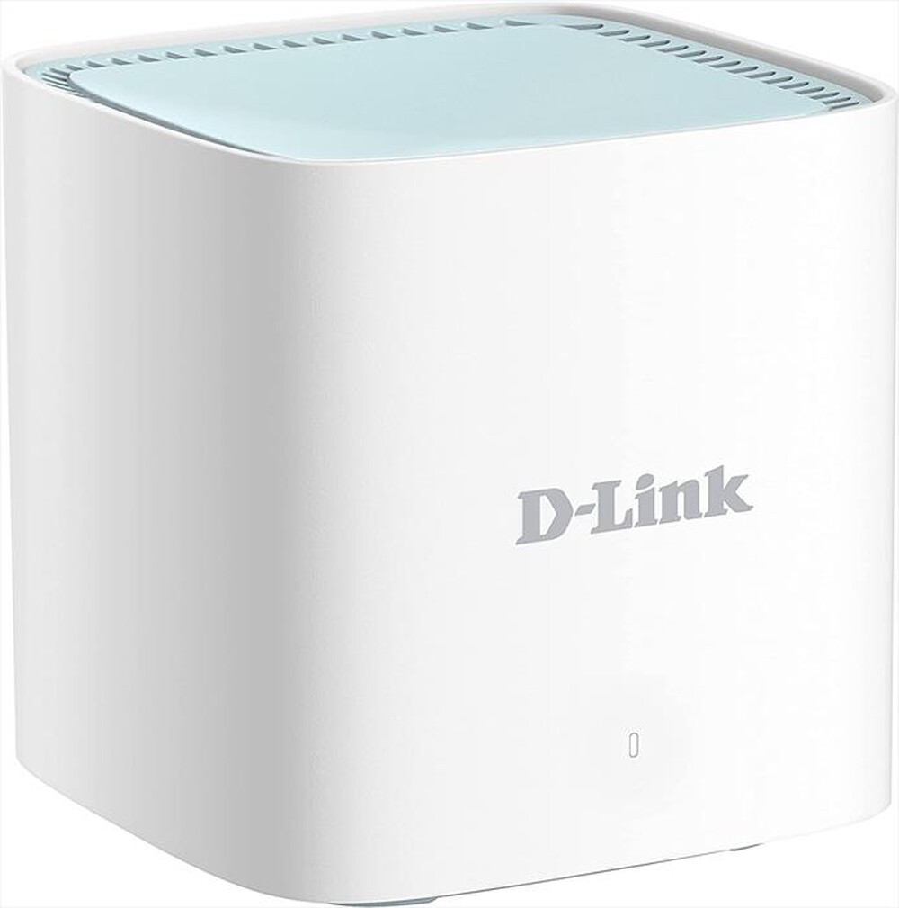 "D-LINK - Sistema Mesh M15-2-BIANCO"