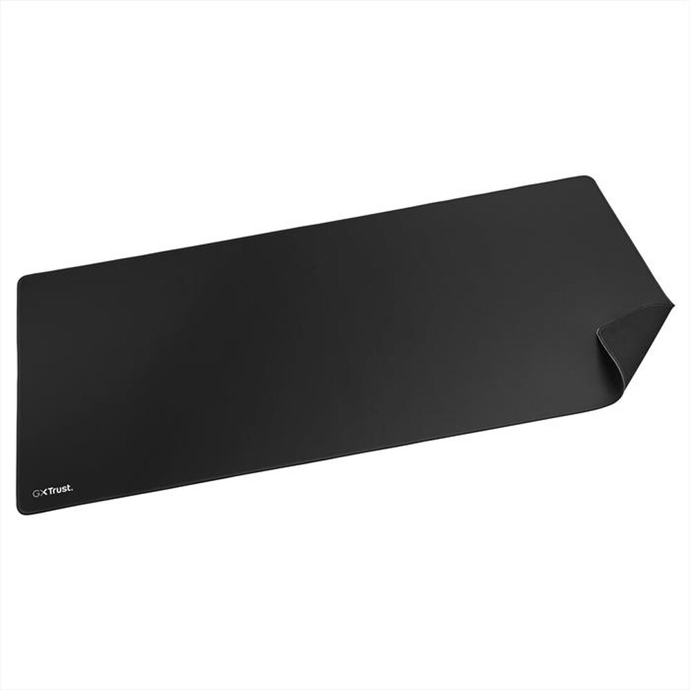 Immagine del prodotto TRUST - GXT759 XXL MOUSEPAD-Black