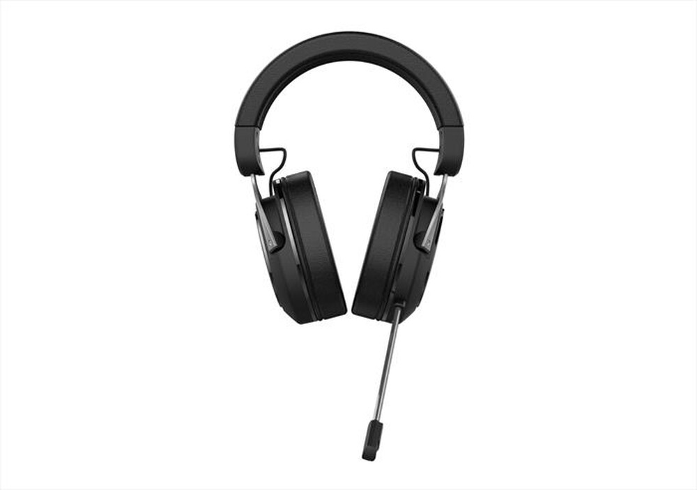 "ASUS - TUF H3 WIRELESS-Nero"