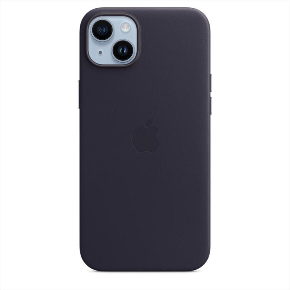 Immagine del prodotto APPLE - Custodia in pelle per iPhone 14 Plus