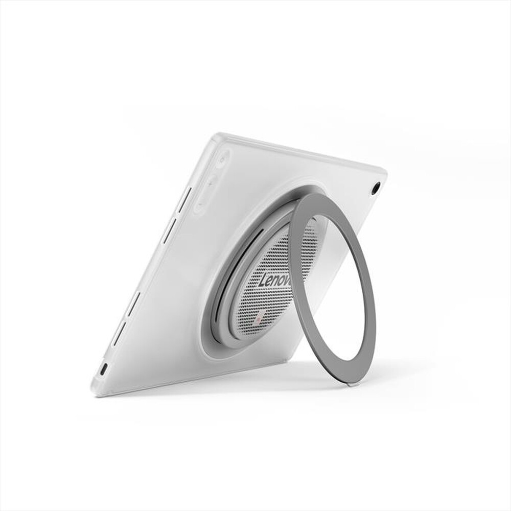 Immagine del prodotto LENOVO - TAB PLUS GEN 2 ZAHT0032SE-Celestial White