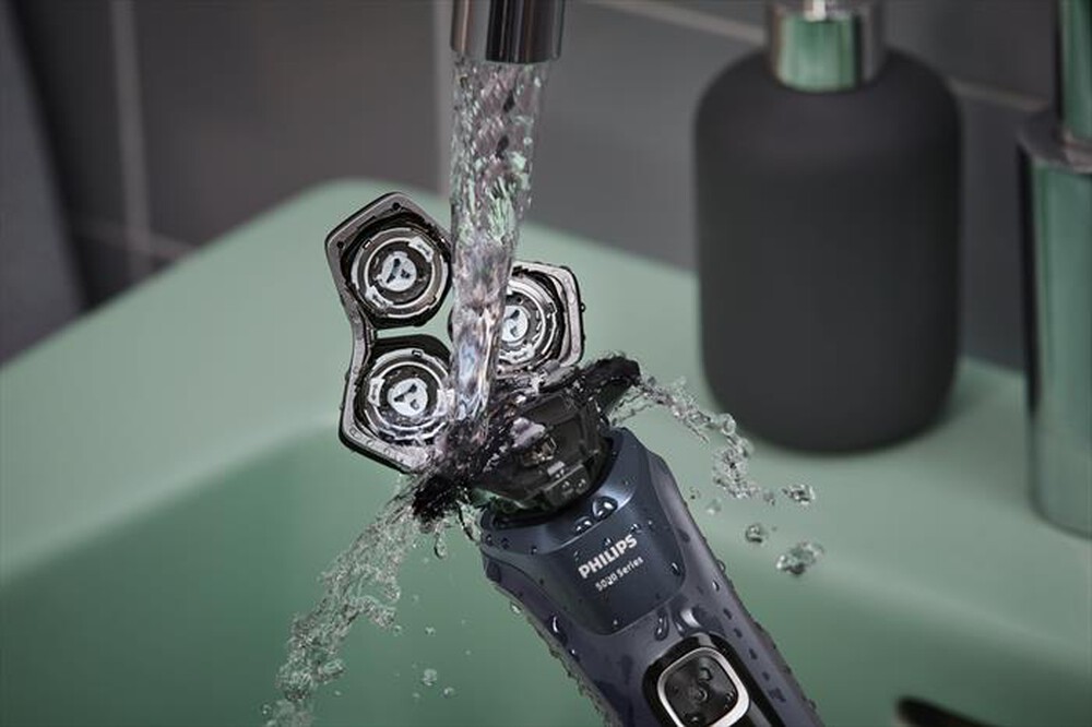 "PHILIPS - Rasoio S5885/35"