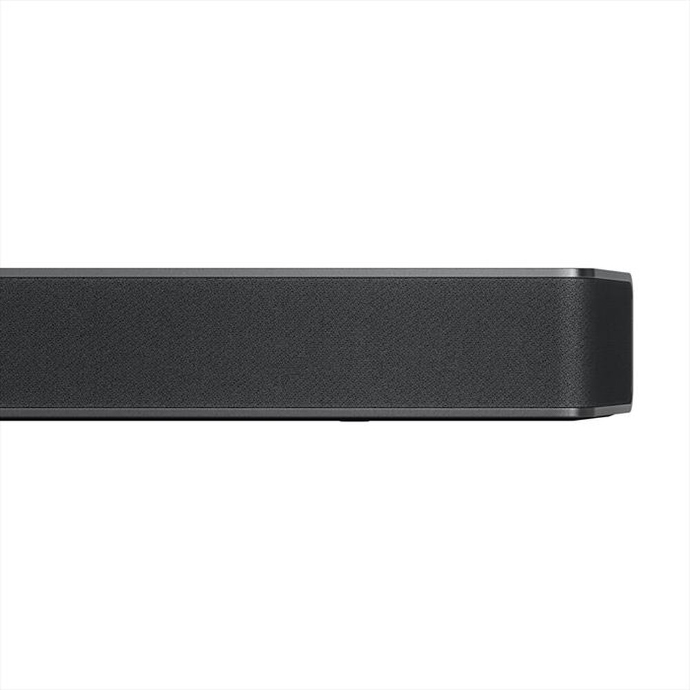 "LG - Soundbar S95QR.DEUSLLK-Argento"