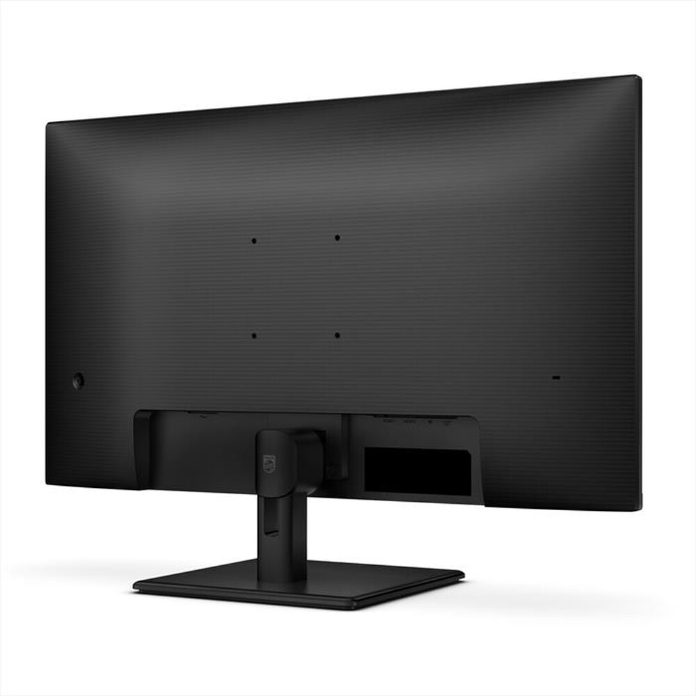 Immagine del prodotto PHILIPS - 32E1N1800LA/00-nero