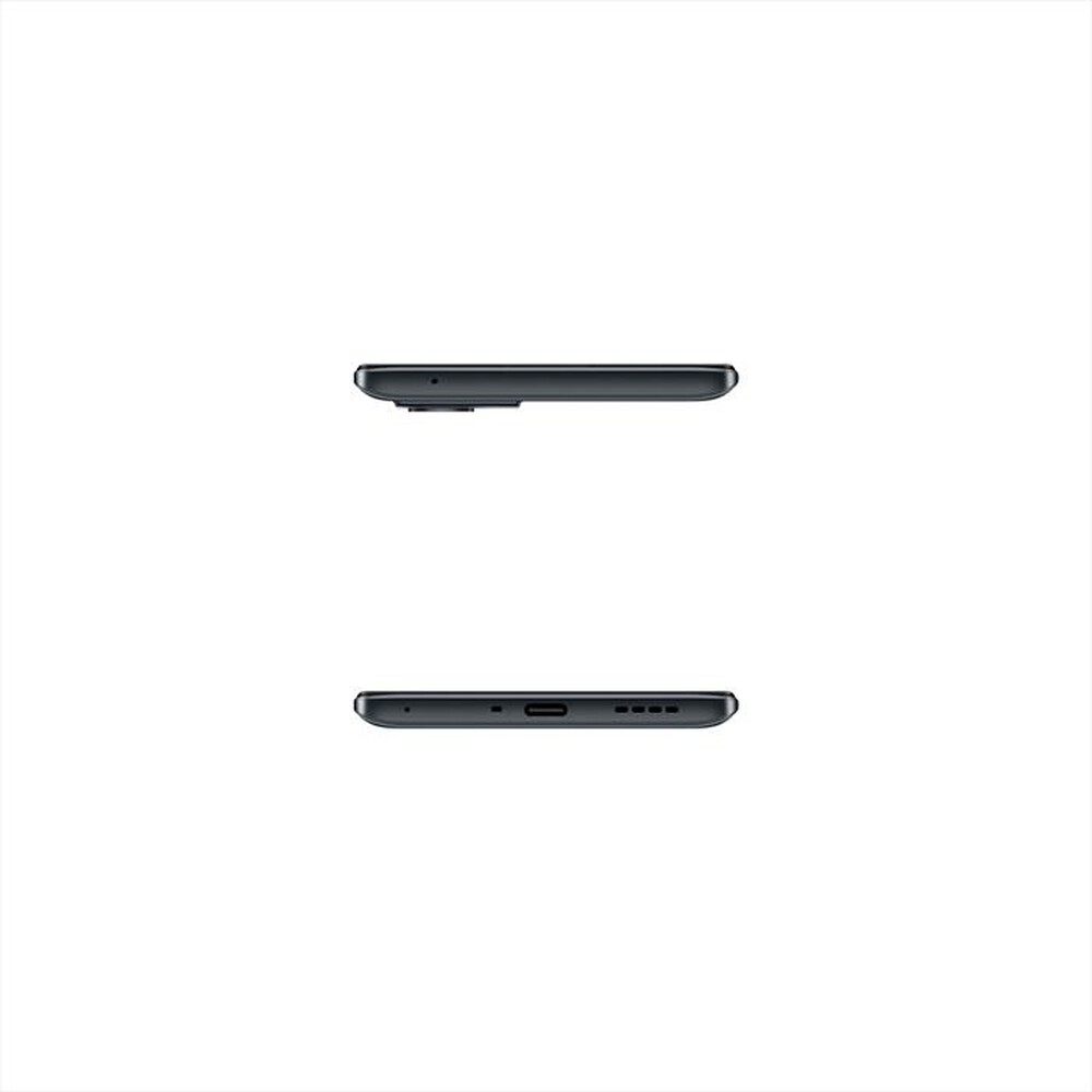 Immagine del prodotto REALME - SMARTPHONE GT NEO 2 12/256-Black