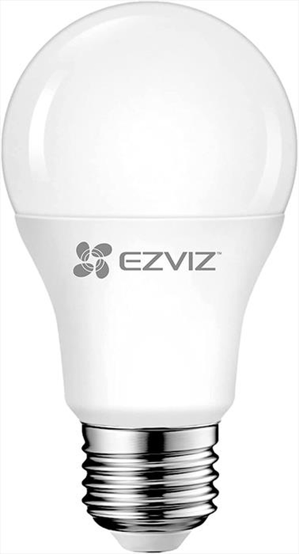 "EZVIZ - KIT 5 LAMPADINE LB1-WHITE / RGB"
