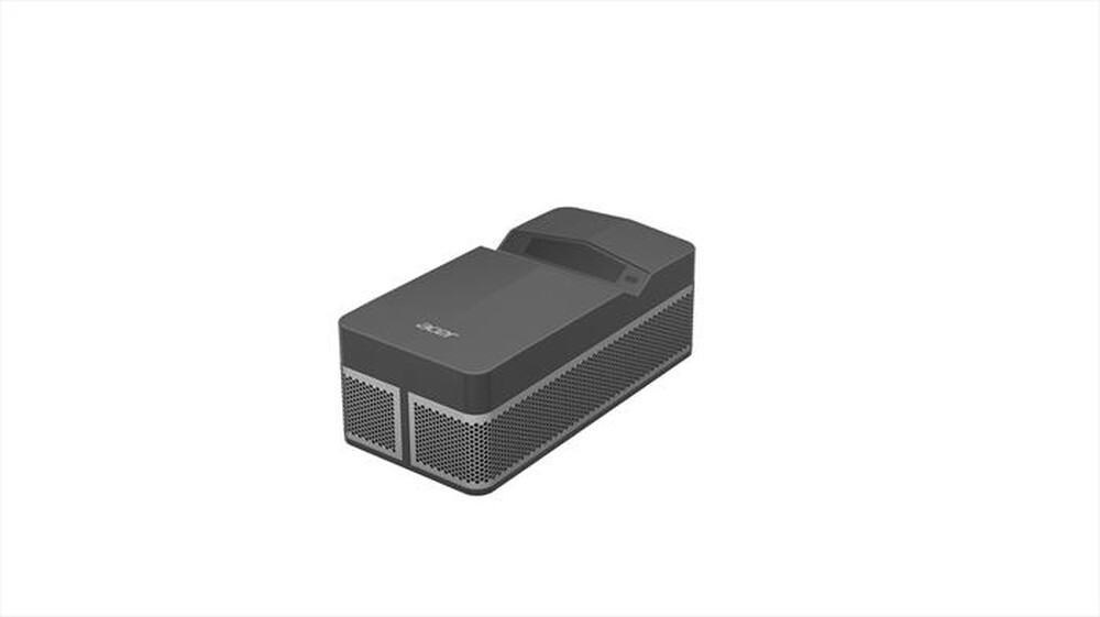 Immagine del prodotto ACER - Videoproiettore PD1520US-Nero