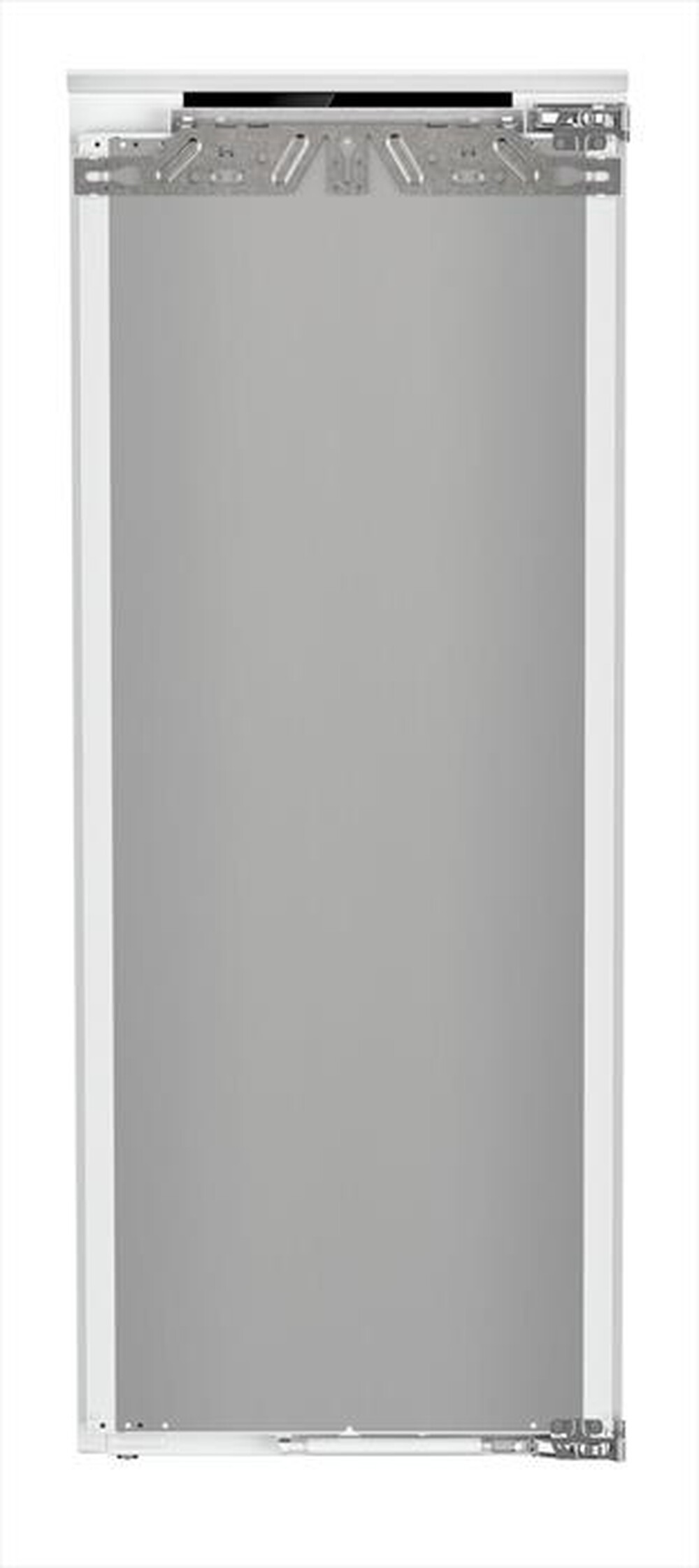 Immagine del prodotto LIEBHERR - Frigorifero 1 porta IRD 4521-22 Classe D 217 lt