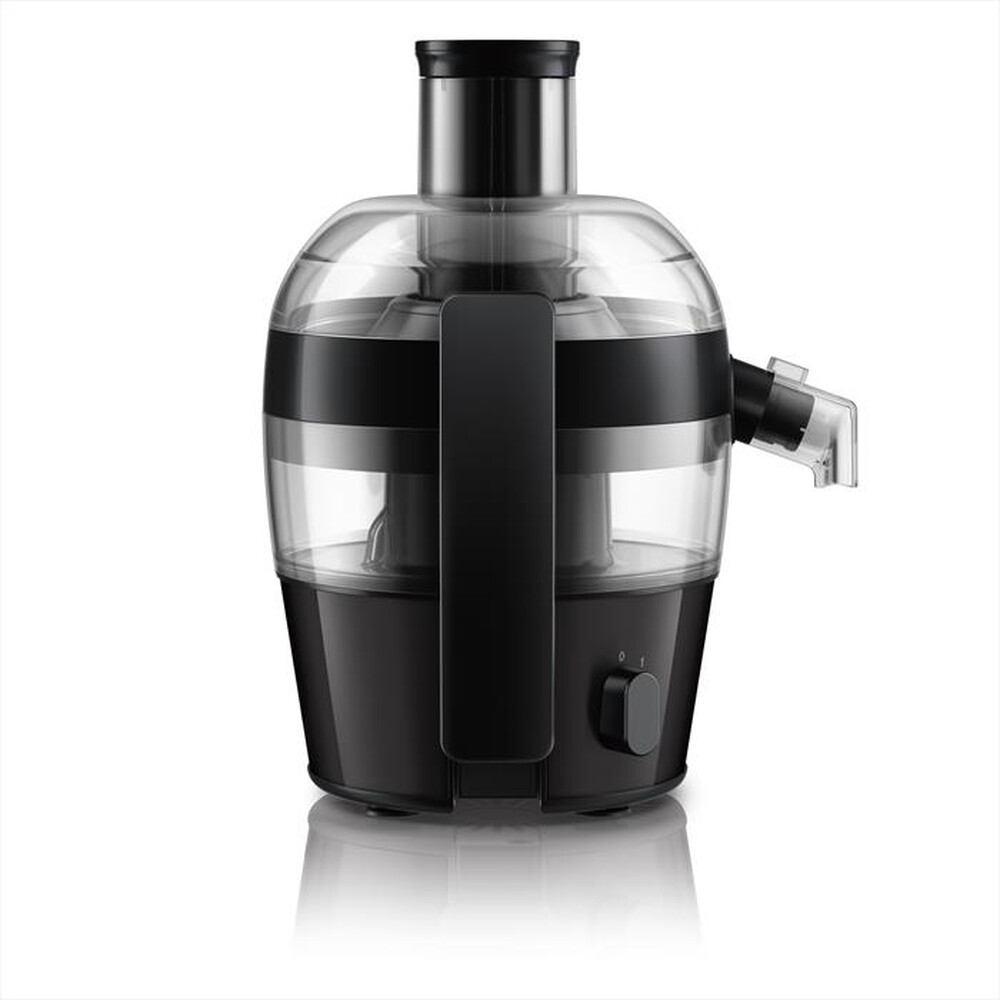 "PHILIPS - HR1832/03-Nero"