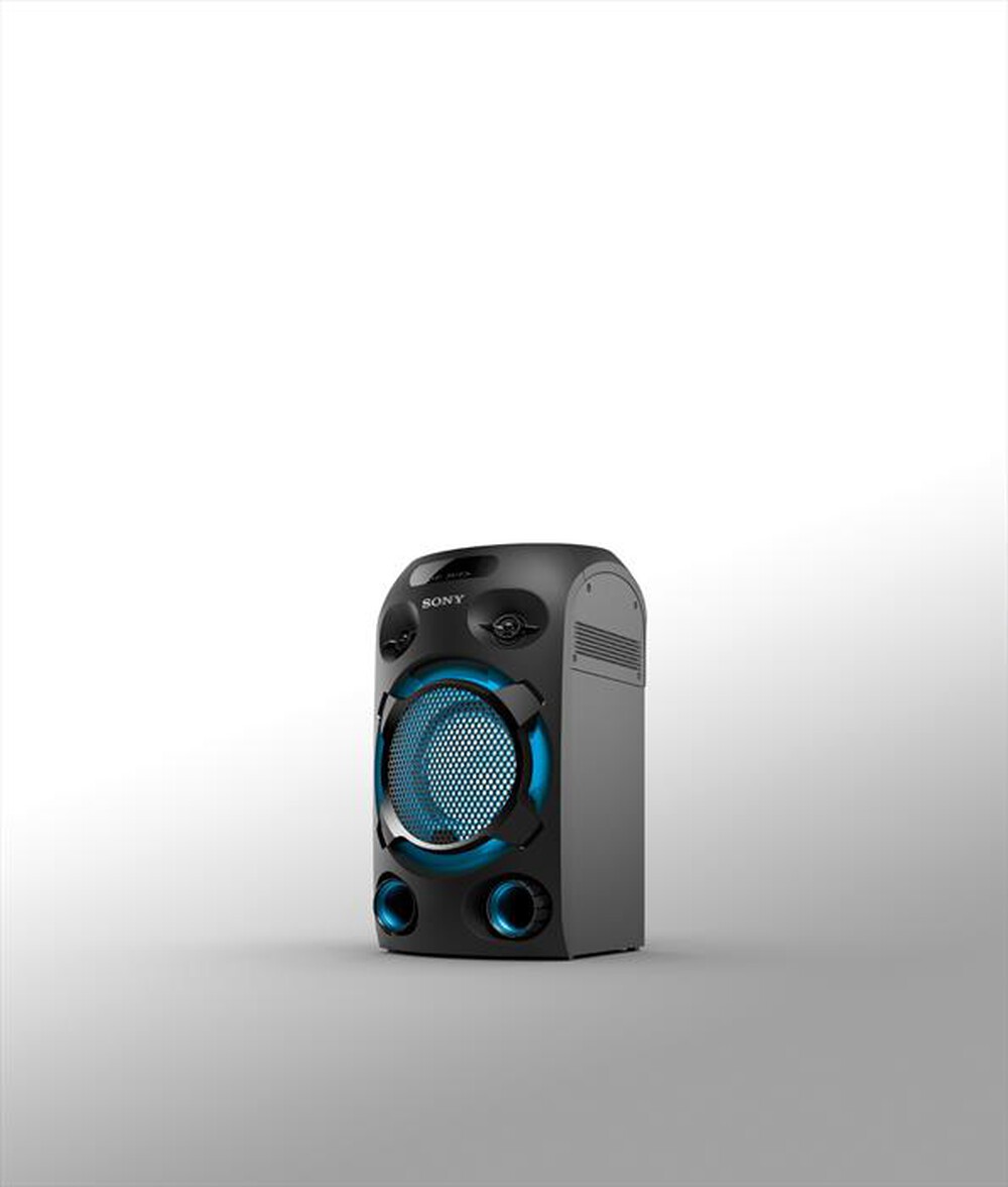 "SONY - MHCV02.CEL"