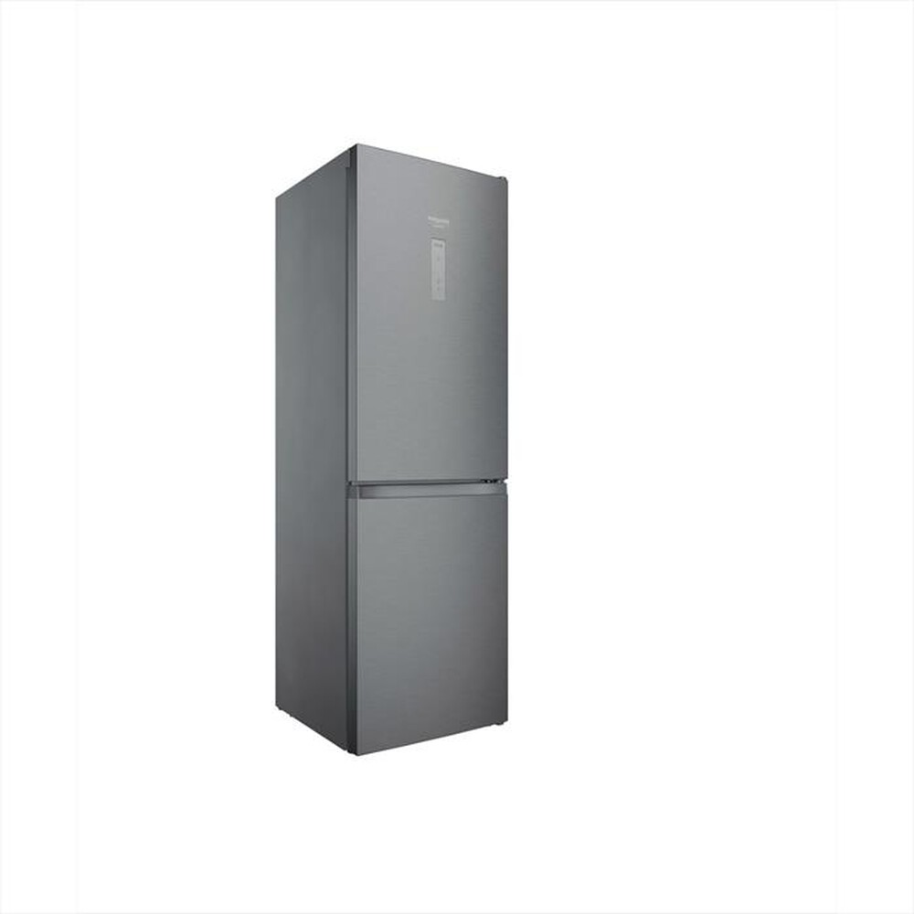 Immagine del prodotto HOTPOINT ARISTON - Frigorifero combinato HAFC8 TO32SX Classe E