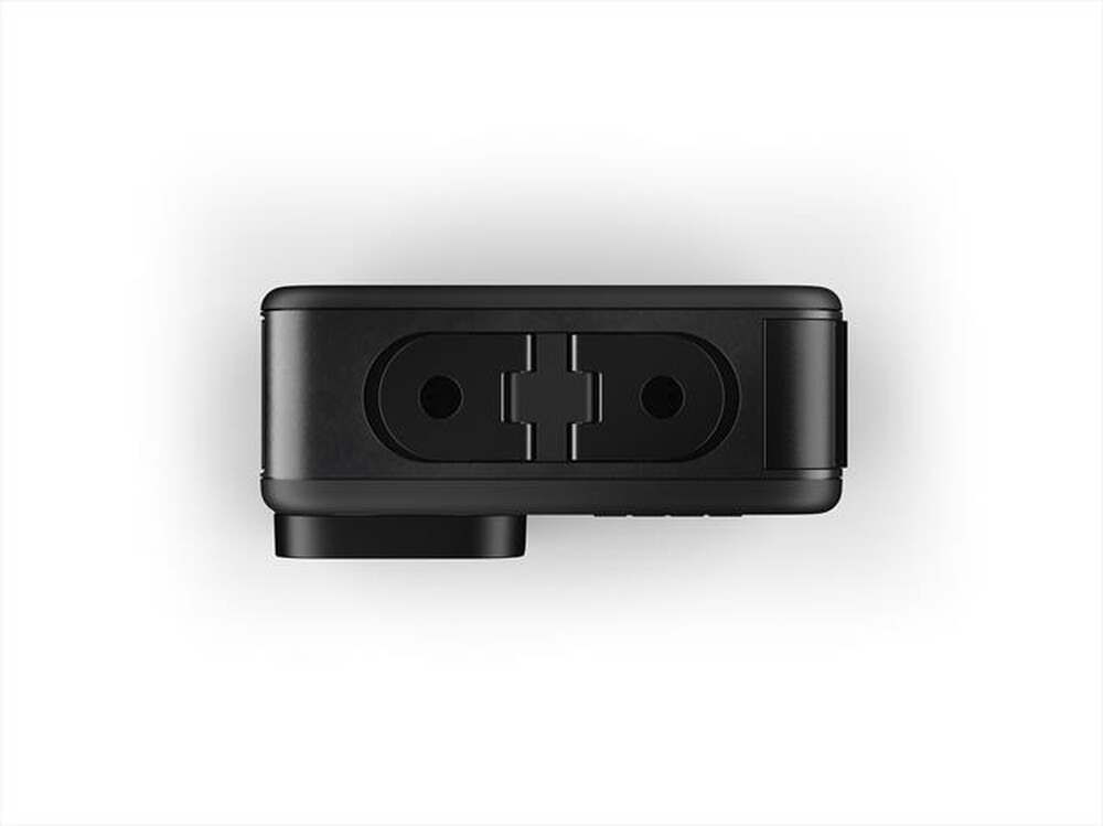 "GoPro - Action cam HERO 10 NEW-Nero"