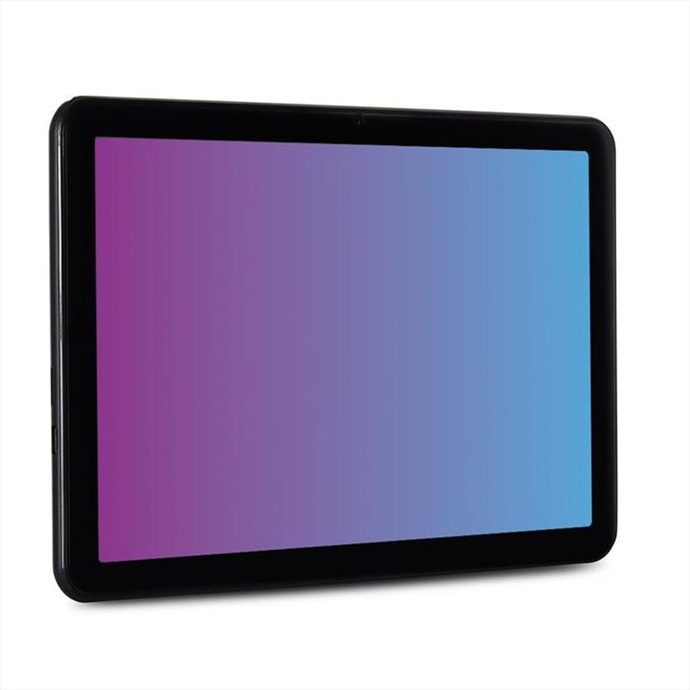 Immagine del prodotto MICROTECH - Web book ETW101D-Nero