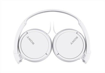 SONY - MDRZX110APW.CE7 - Bianco