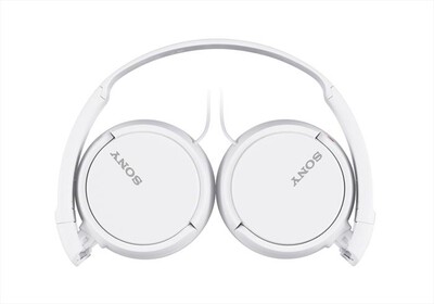 SONY - MDRZX110APW.CE7-Bianco