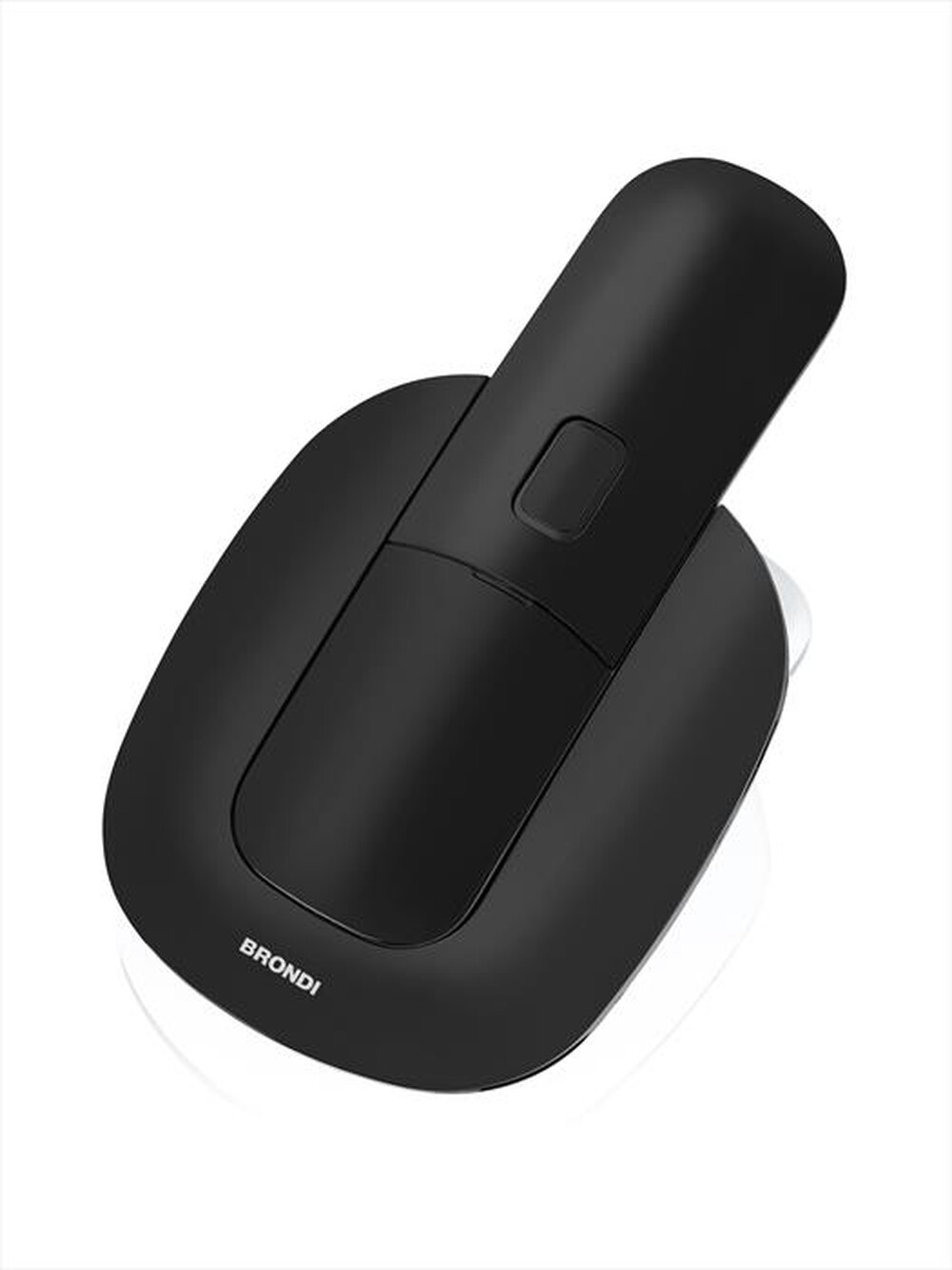 Immagine del prodotto BRONDI - MANTA-NERO /BIANCO