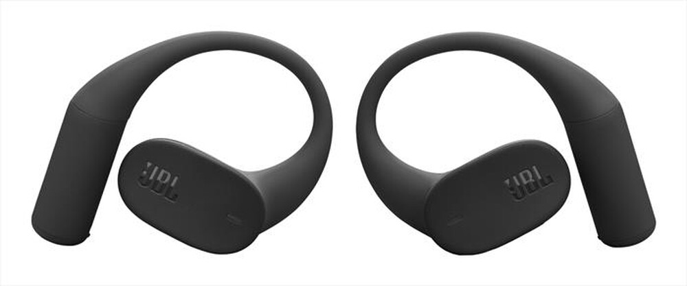 Immagine del prodotto JBL - AURICOLARI TRUE WIRELESS CON TECNOLOGIA OPENSOUND
