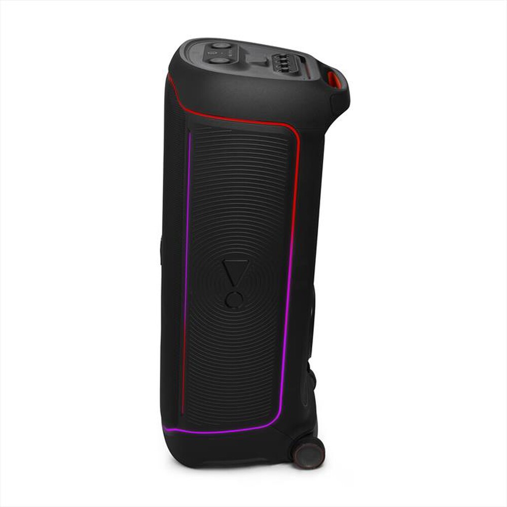 "JBL - PARTYBOX ULTIMATE-NERO"