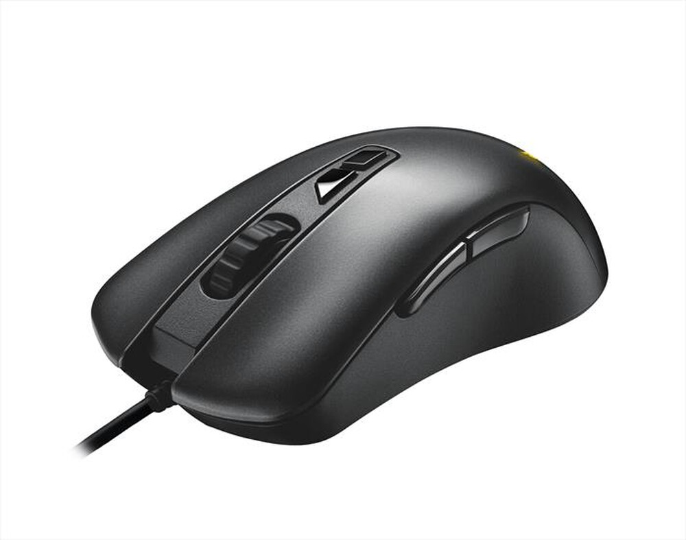 "ASUS - TUF GAMING M3-Grigio"