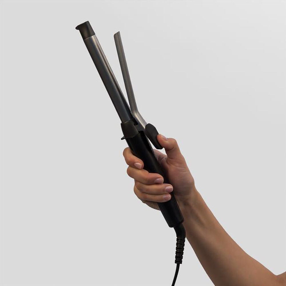 "REMINGTON - CI5519"