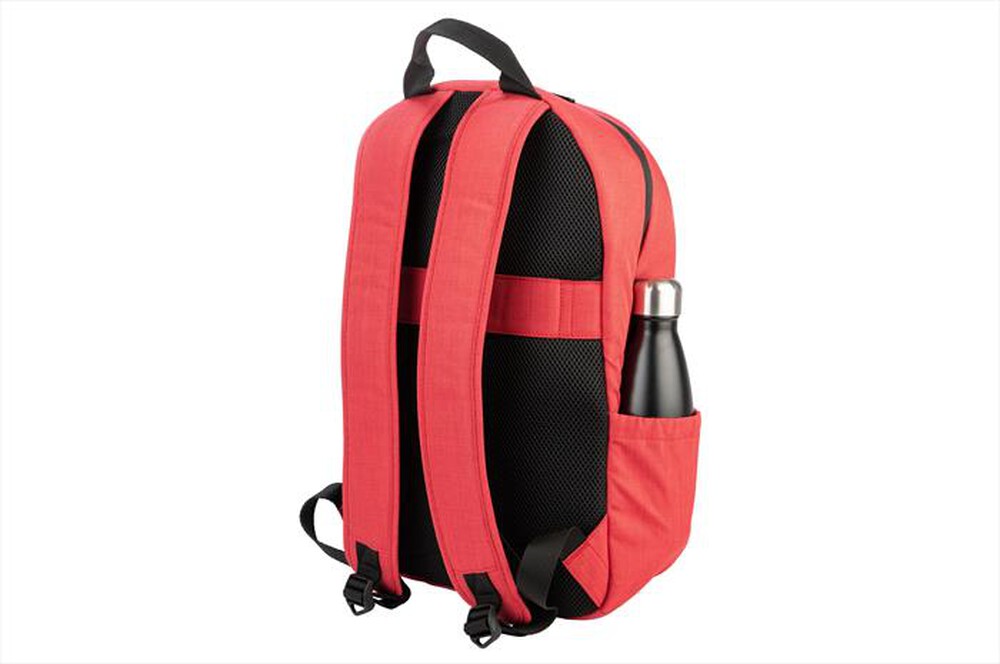 Immagine del prodotto TUCANO - SPEED-Rosso