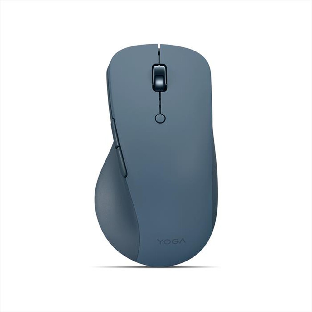 Immagine del prodotto LENOVO - MOUSE YOGA PRO-Colore foglia di t&egrave;