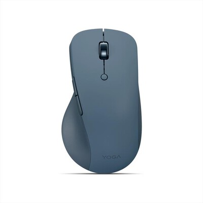 LENOVO - MOUSE YOGA PRO-Colore foglia di t&egrave;