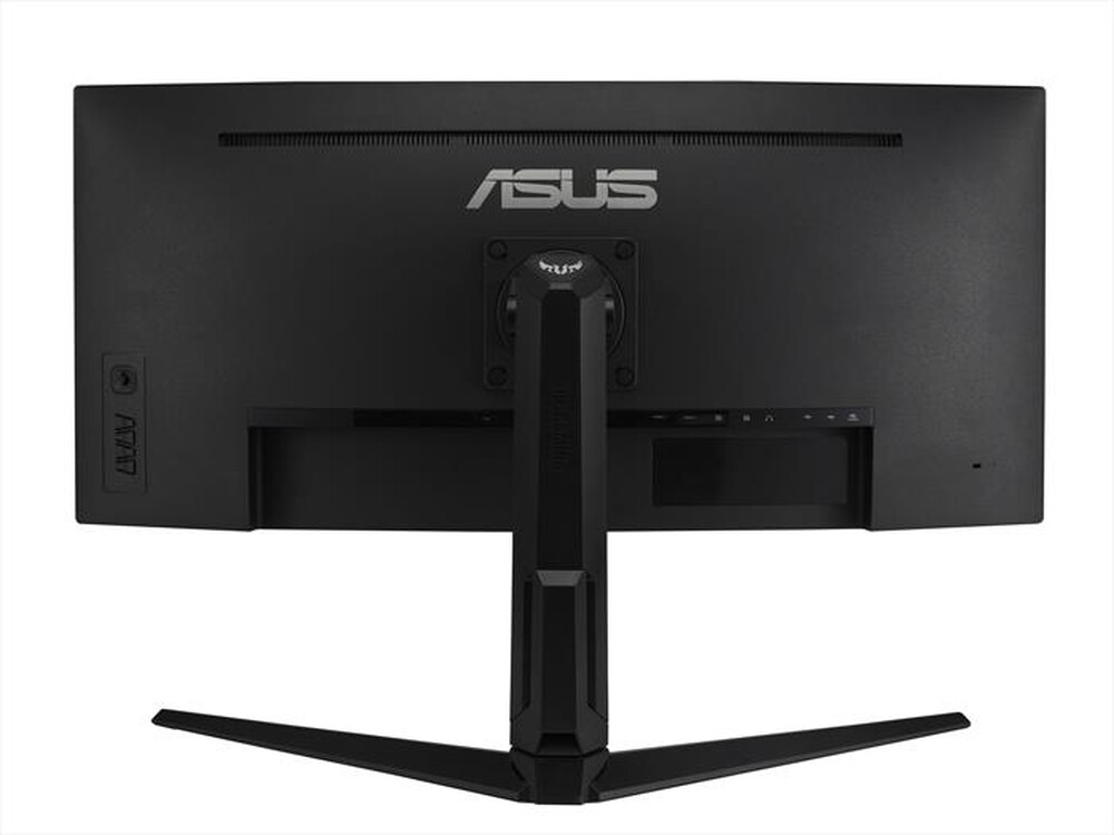 "ASUS - VG34VQL1B-Nero"