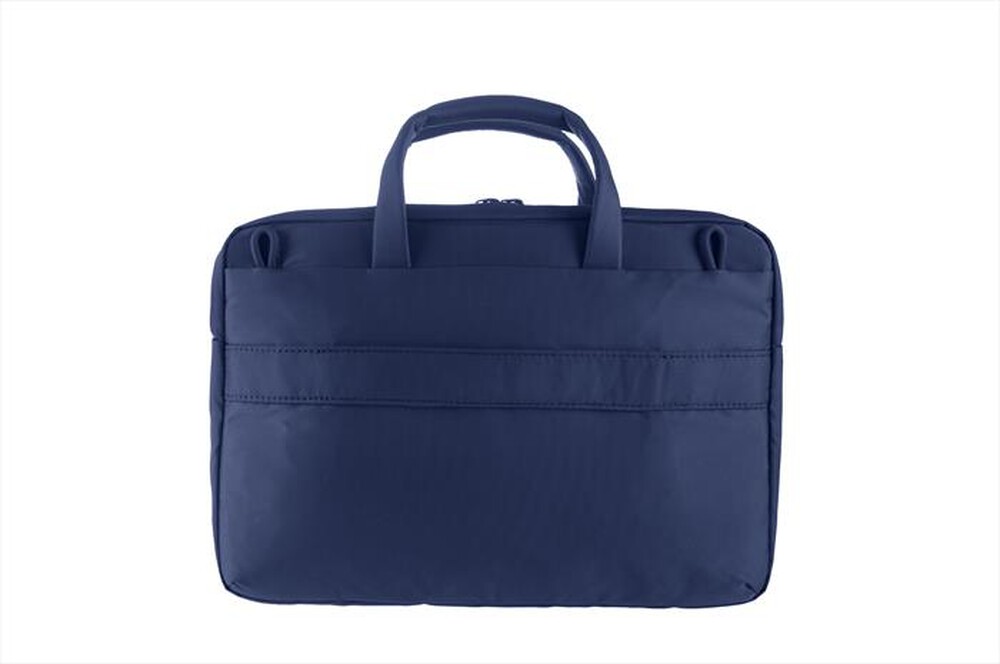 Immagine del prodotto TUCANO - WORK OUT III-Blu