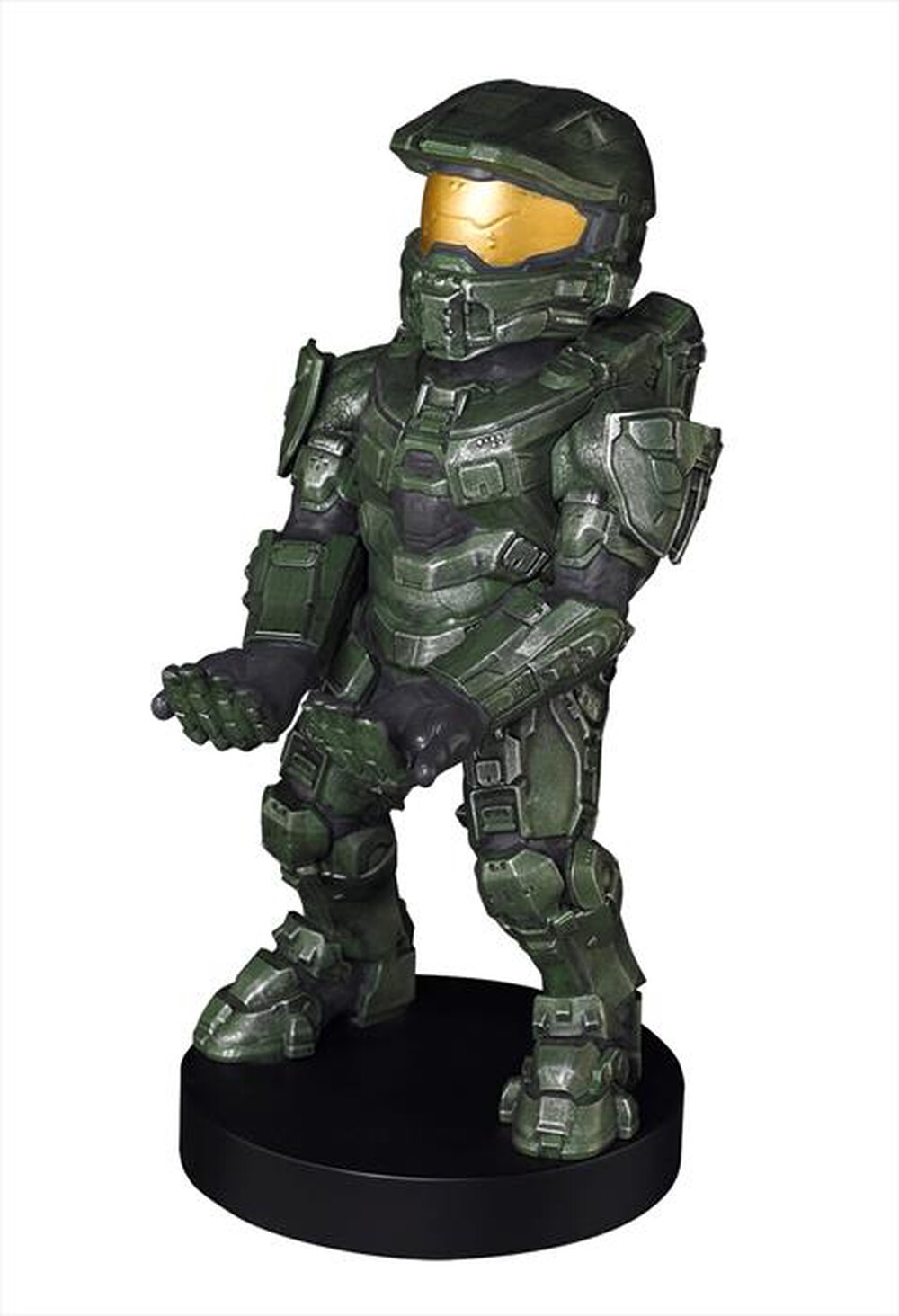 "EXQUISITE GAMING - MASTER CHIEF CABLE GUY"