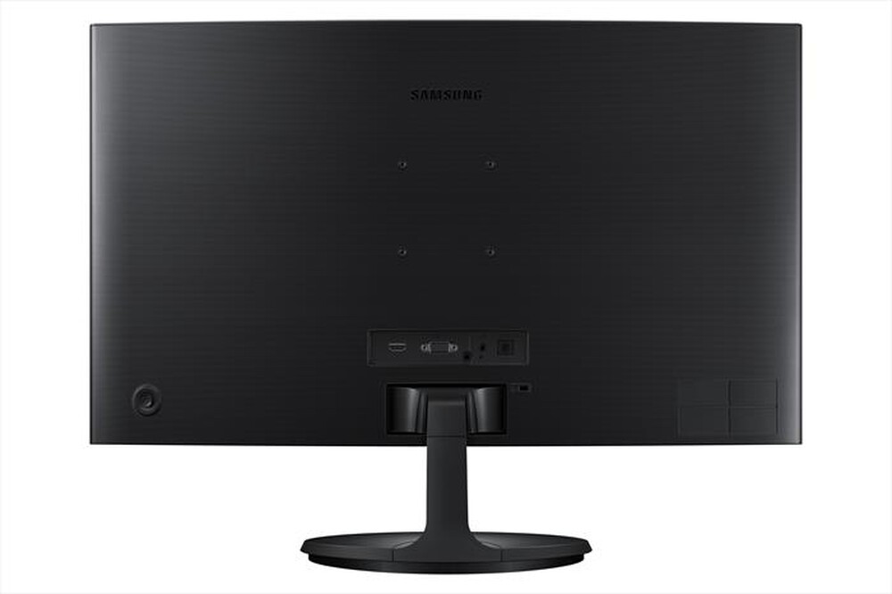 Immagine del prodotto SAMSUNG - LC27F390FHRXEN
