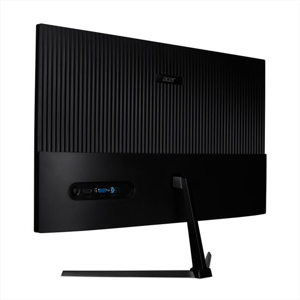 Immagine del prodotto ACER - Monitor TFT FHD 27" NITRO QG270H3BIX-Nero