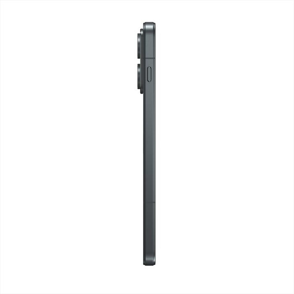 Immagine del prodotto MOTOROLA - PACK 2X1 EDGE 70 MAX 8/256+MOTO BUDS 2 PLUS-PANTONE Dark Shadow