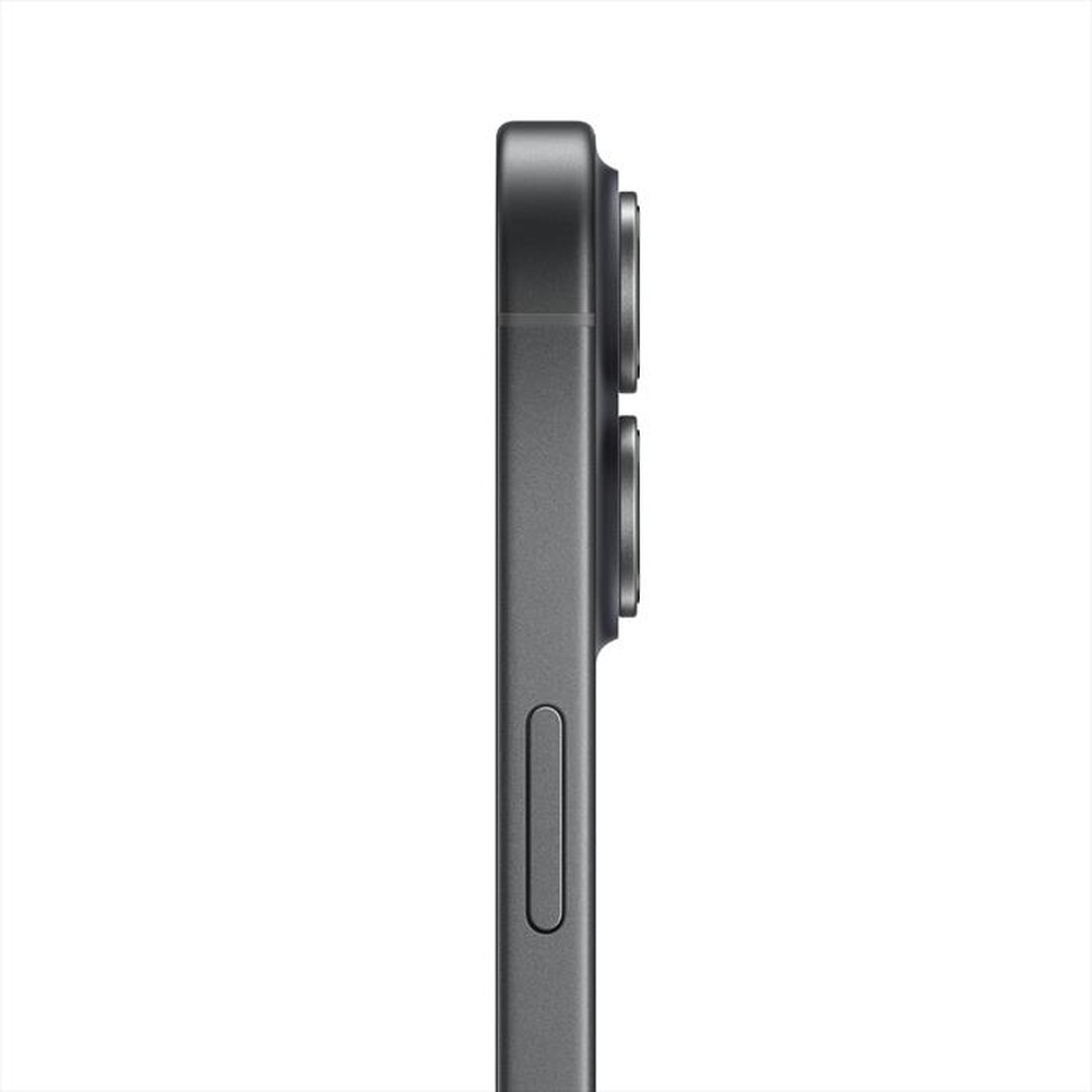 Immagine del prodotto WIND - 3 - APPLE iPhone 17 256GB-Nero