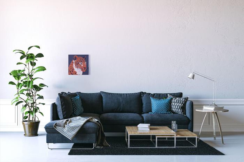 Immagine del prodotto TECH POP - Speaker bluetooth SQUARE SPEAKER