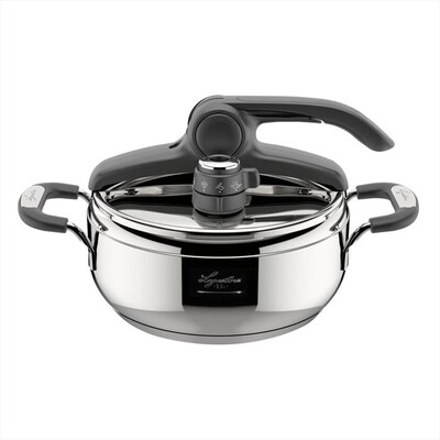 LAGOSTINA - Pentola a pressione 010044010522