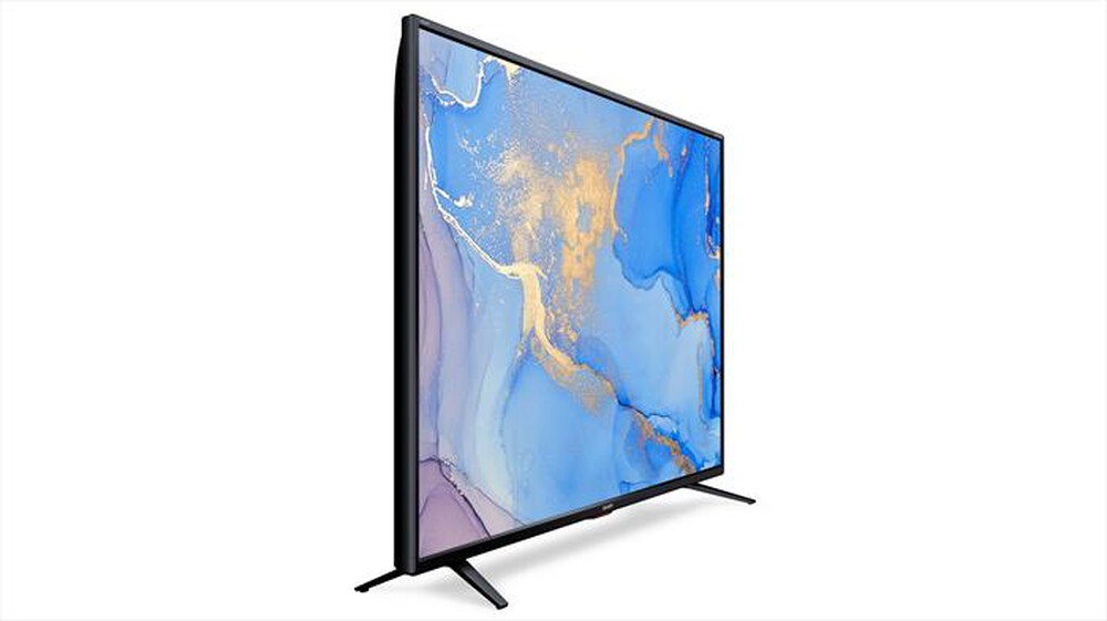 Immagine del prodotto SHARP - 43BJ5E-Nero