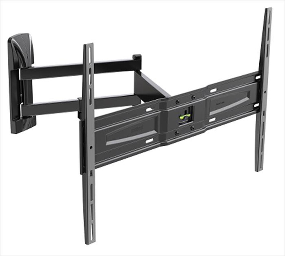 Immagine del prodotto MELICONI - 600 SDR-nero