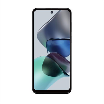 MOTOROLA - MOTO G23-LUCENT WHITE