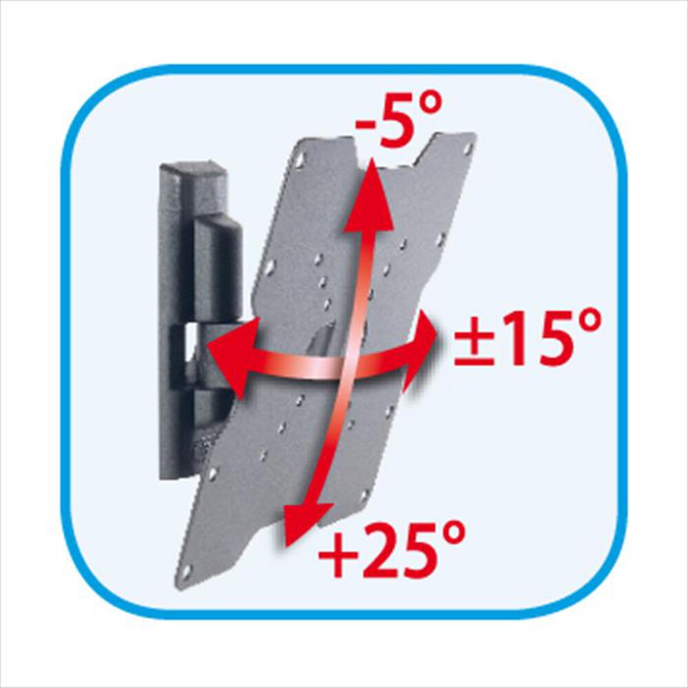 Immagine del prodotto CME - ETR200-Nero