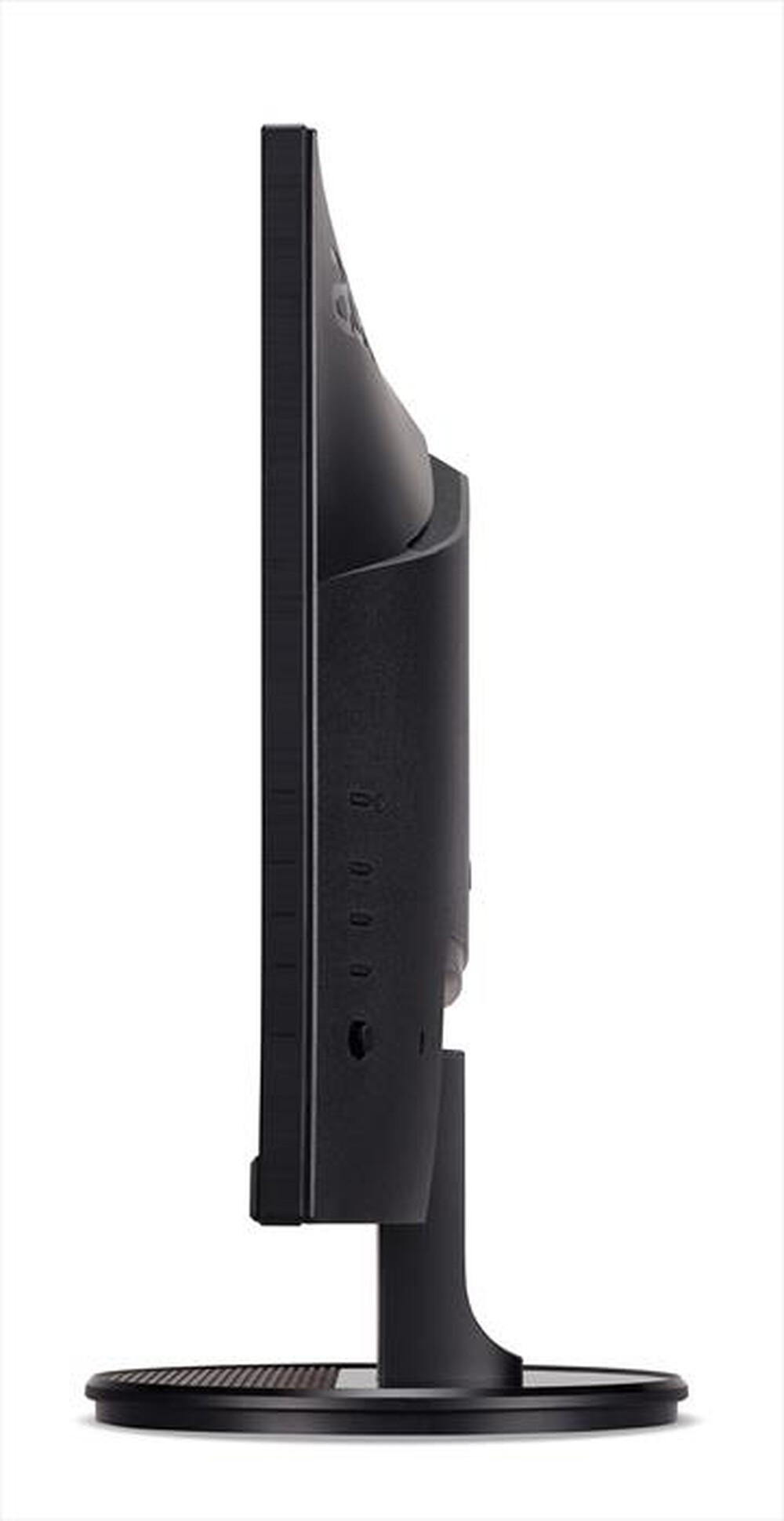 Immagine del prodotto ACER - Monitor TFT 27" K272HLHBI-Nero